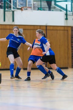 Bild 649 - Falko Cup